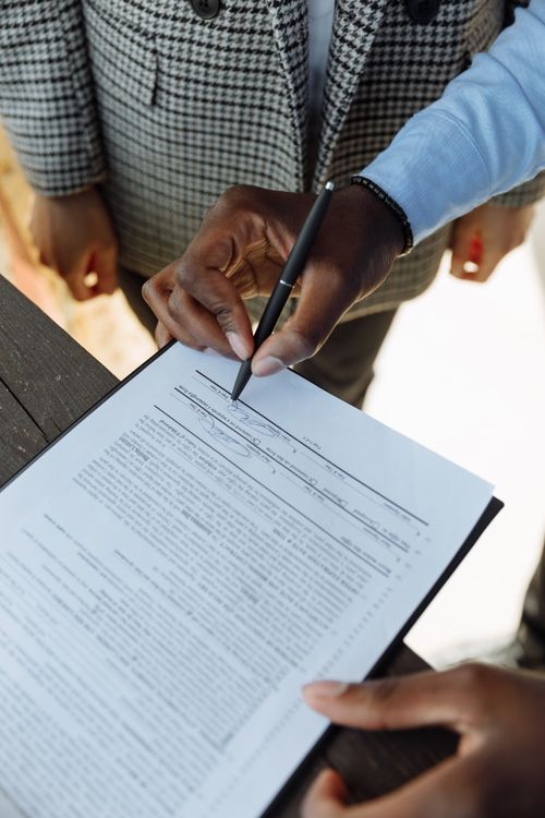 How to Hire a Bonded Contractor for Your Renovation: 5 Questions to Ask Before You Sign
